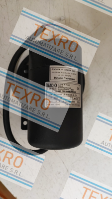 Precilec-REO444USN1CS0.06CA price