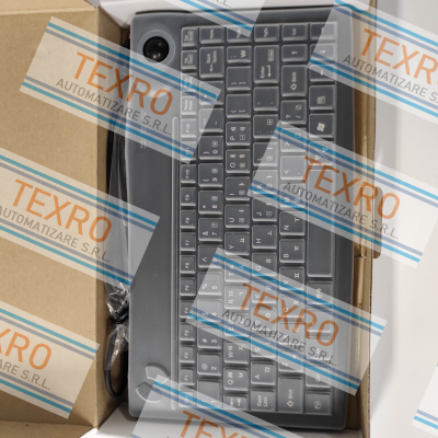 Sejin-SPR-8695TU price