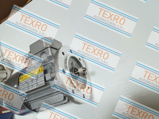 Lovato-230 V – 50 HZ – IP 55 – Cl. F – S1 0.09 KW price