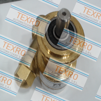 Procon-101S125F12XX price