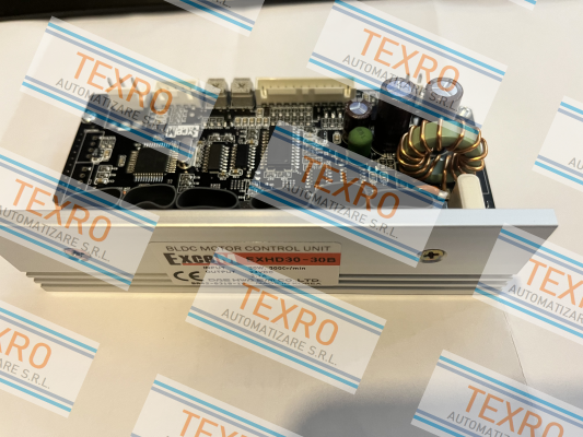 Excem-EXHD30-30B price