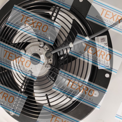 Baratti-W2D300-CP02-31 price