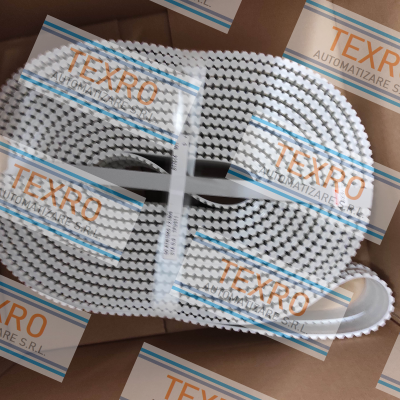 Brecoflex-9200000000000   50 ATN10K6/21.800-V price