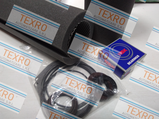 Effepizeta-KR0131 price