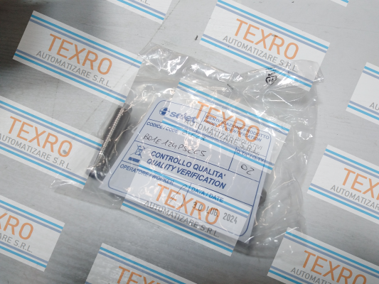 Selet-B01E124PSCC5 price