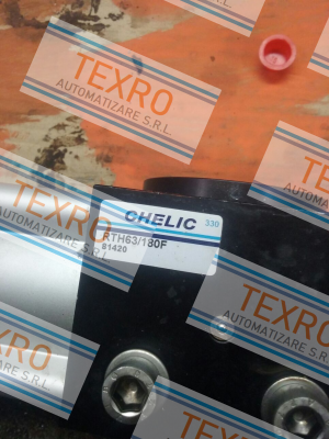 Chelic-RTH63x180-F price