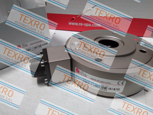 Re S.p.A.-CKF.105.25.17 ACC. V2 price
