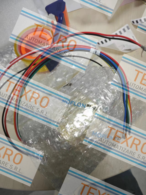 Moflon-MT3899-P0810-VD(N2648) price