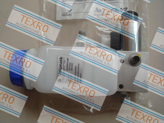 Bielomatik-30013047 price