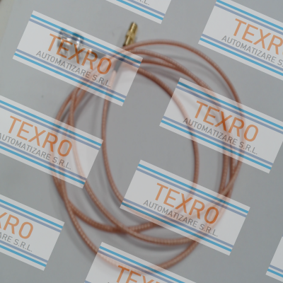 DHT-‎RG024 price