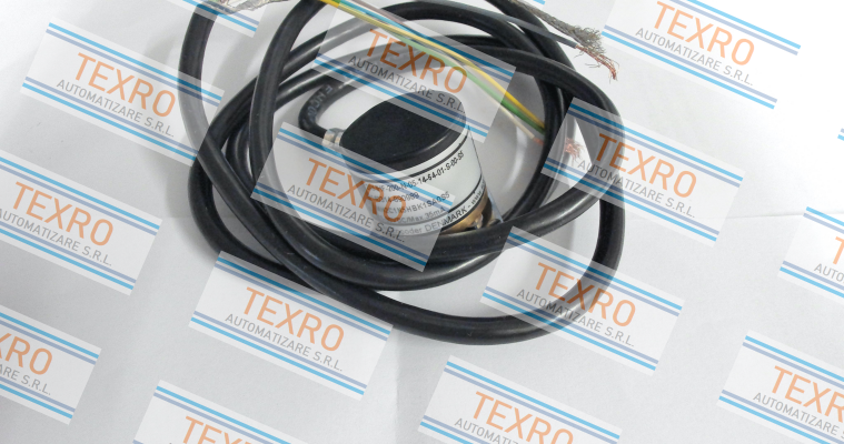 Scancon-2RMHF-200-N-05-14-64-01-S-00-S5 price