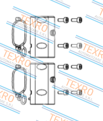 Blum-149073 price