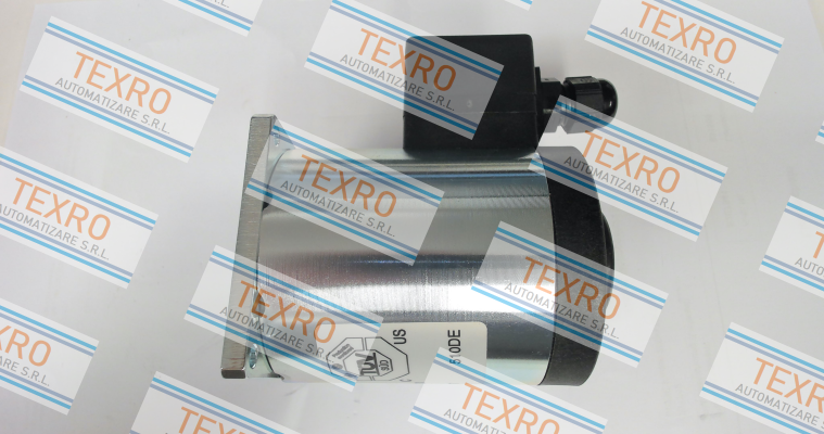 Kendrion-41060049 price