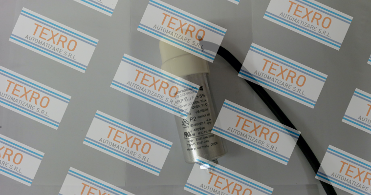 Electronicon-2520013 price