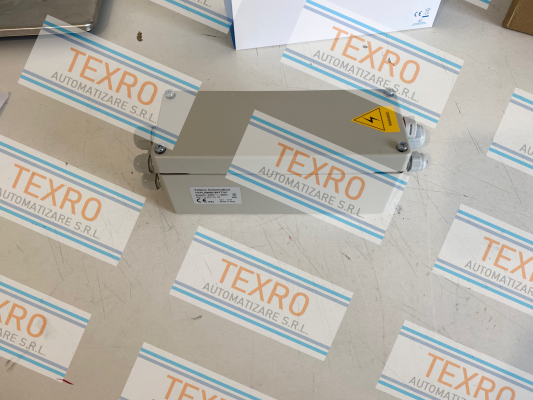 TELECO Automation-TVPLD868C80TT3 price