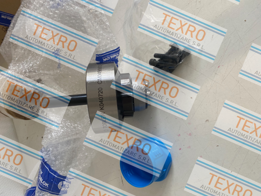TOBLER-K040720 price