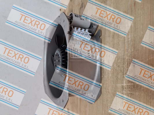 Costech-C22S23HKBD00 price