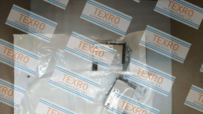 Micro Detectors / Diell (now Datasensing)-BV4/00-0E price
