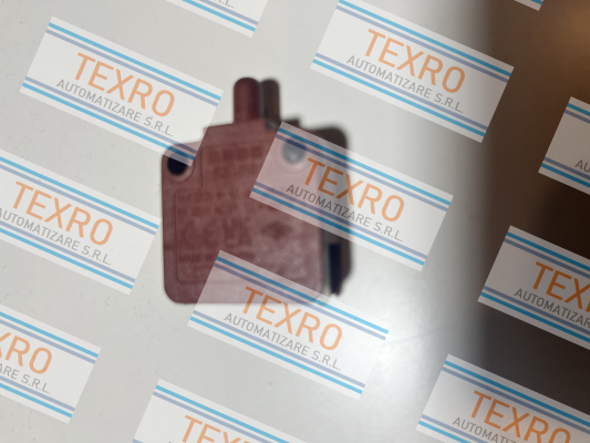 Emas-BS1010 price