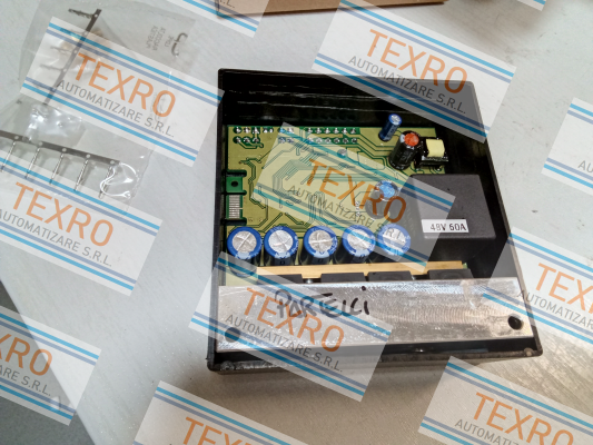 Elektrosistem-4QHF3D 20.002221 price