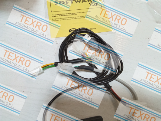 Elektrosistem-USB R2 price
