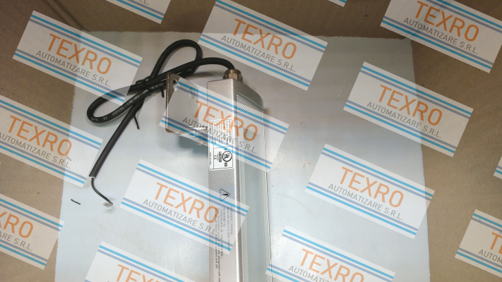 Qlight-QMFLN-400-24-TLC price