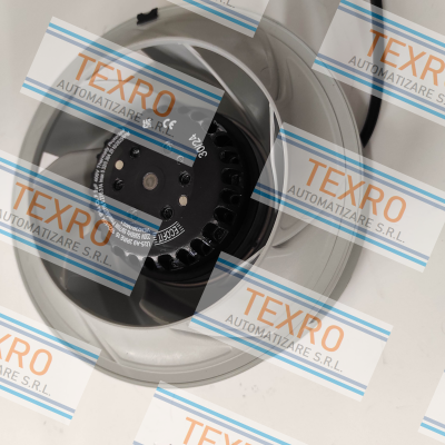 Ecofit-2RRE15 192x40R U25-A9p price