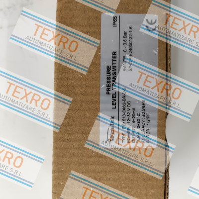 Finetek-EC1510-0X6G-BR-D-5 price