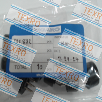 Figaro-TGS 832 price