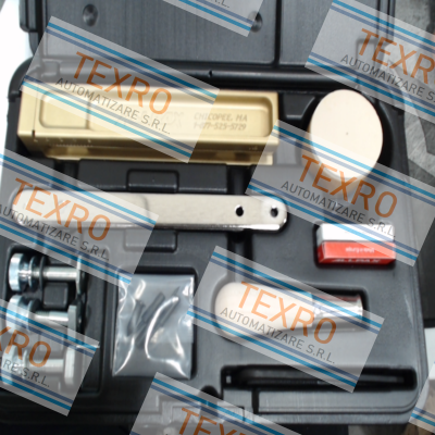 Allpax-AX6130 price