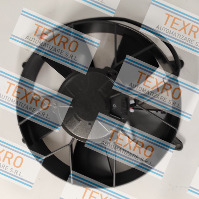 Comex-F15-12L8201/E-06B price