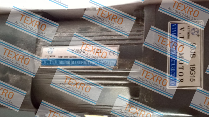 V.t.v Motor-YN90-120/90JB18G15 price