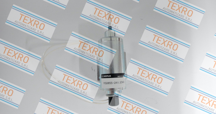 Geeplus-M320SS-24V price