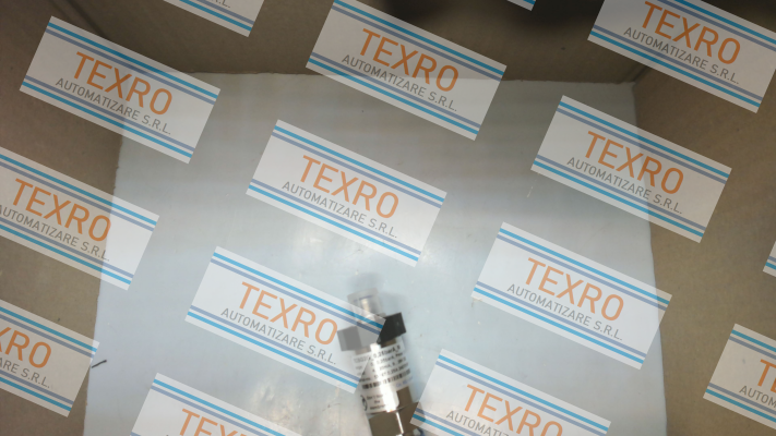 Hengesbach-TCSG2G-0,25barA-M price