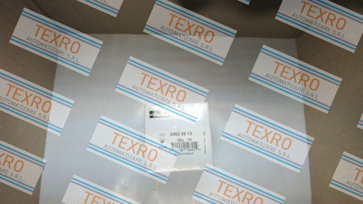 Legris (Parker)-0562 05 13 price