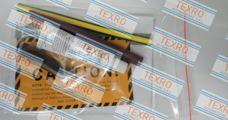 Thermon-PETK-2 Kit Europe price