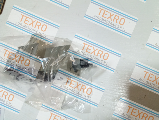 Omil-R01353 price