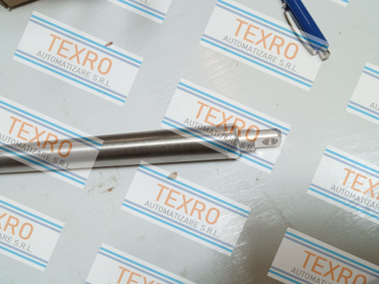 Meg Industry (Pressmair)-MGX190250OO – F=500n price