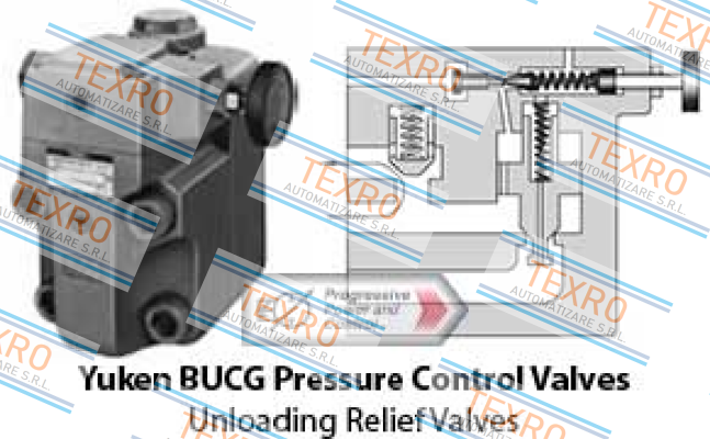 Yuken-BUCG-06-B-30  price