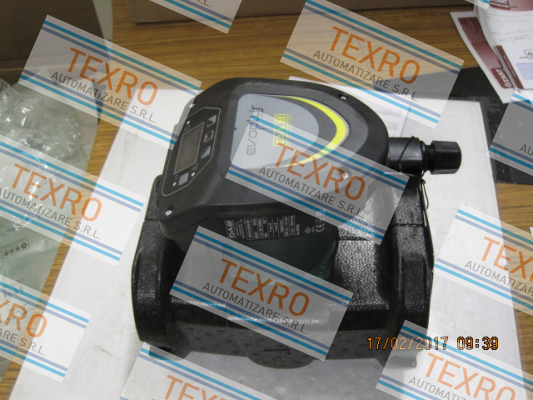 DAB-EVOPLUS B 80/250.40 M price