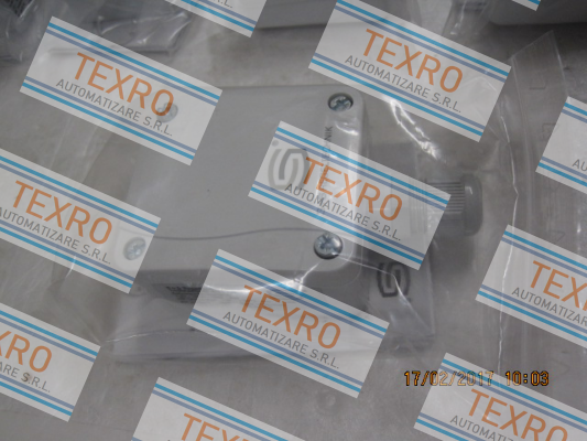 S+S REGELTECHNIK-ATF1 Pt100 price