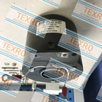 Mecalectro-TRK 5457 900 101 price