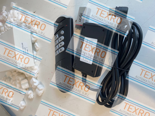 DEWERT-00TELCD8 price