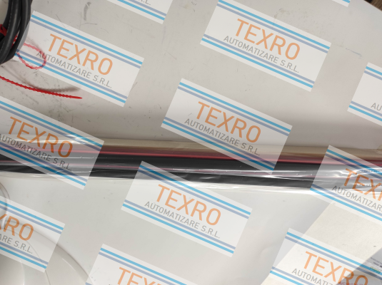 Haug-03.8600.000 price