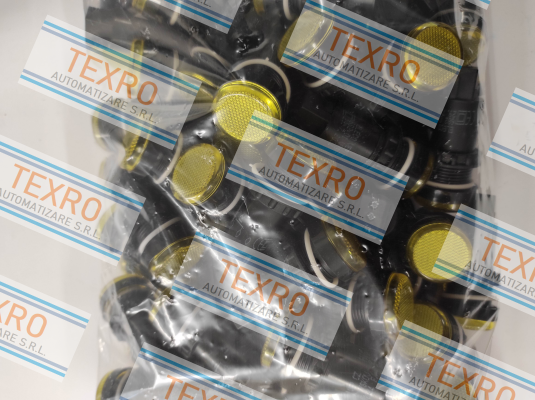 Eleco-HIS-95 Y 220AC/DC (31012180) price