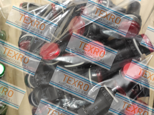 Eleco-HIS-95 R 220AC/DC (31012210) price