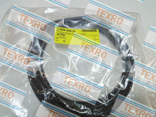 Nordelettronica-000.400.21 price