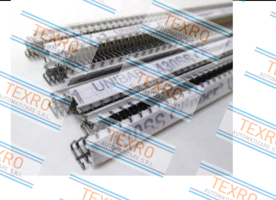 Flexco-UX1-LLSS not available, alternative W. 1.4401 / 1.4404 (antimagnetisch)  price