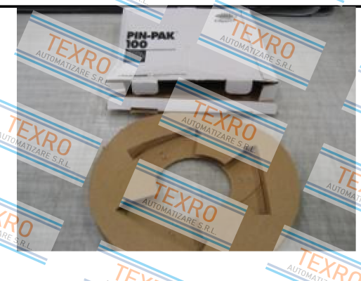 Flexco-NCS065-C not available, alternative HNCS 1,50  price