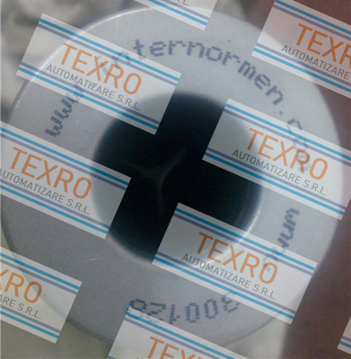 Internormen-300128  price